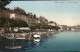 11113455 Geneve_GE Grand Quai Boot - Other & Unclassified