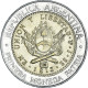 Monnaie, Argentine, Peso, 2013 - Argentina