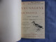 La Sauvagine En France Nos Oiseaux De Mer De Riviere De Marais - Chasse/Pêche