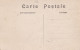 Vauclerc (02 Aisne) Bataille De La Marne 6 Au 12 Septembre 1914 Les Ruines - Autres & Non Classés