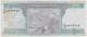 Afghanistan 50 Afghanis 2019 UNC, P-69 - Afghanistan