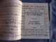Encyclopédie Des Grands Maîtres De La Musique Tome 5 - Sonstige & Ohne Zuordnung