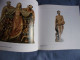 Fons Del Museu Frederic Marès: Catàleg D'escultura I Pintura Dels Segles XVI XVII I XVIII - Kunst