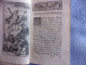 Mémoires De La Cour De France Années 1688 & 1689 - 1701-1800