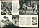 Filmprogramm Film Für Sie Nr. 66 /66, Tom Jones, Albert Finney, Susannah York, Regie: Tony Richardson  - Zeitschriften