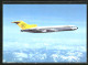 AK Condor Europa-Jet, Boeing 727-230 In Der Luft  - 1946-....: Modern Tijdperk