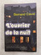 L'ouvrier De La Nuit - Other & Unclassified