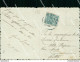 T696 Cartolina Tematica Fiori 1915 - Autres & Non Classés