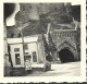 BELG 516 0524 WW2 WK2 BELGIQUE BOUILLON   OCCUPATION TOMBES SOLDATS  ALLEMANDS MAI 1940 - War, Military