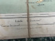 Delcampe - Maps Old-viet Nam Indo-china-kouei Tcheou Before 1937-38-1 Pcs Very Rare - Topographische Karten