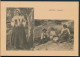 °°° 30746 - ARPINO - COSTUMI (FR) °°° - Other & Unclassified
