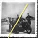 BELG 517 0524 WW2 WK2 BELGIQUE OSTENDE LA PANNE    OCCUPATION   ALLEMANDE  1940 /1944 - War, Military