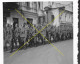 BELG 517 0524 WW2 WK2 BELGIQUE OSTENDE LA PANNE    OCCUPATION   ALLEMANDE  1940 /1944 - War, Military