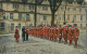R006104 Roll Gall. Tower Of London. Yeoman Warders. Valentine - Autres & Non Classés