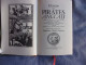 Histoire Des Pirates Anglais - Reizen