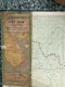Delcampe - Maps Old-viet Nam Ban Do Duong Sa Carte Routiere Before 1961-1 Pcs Very Rare - Topographical Maps