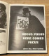 Yearbook Westhill High School Focus 76 - Art