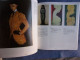 Amedeo Modigliani 1884-1920 - Kunst