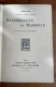 Massiliague De Marseille - Unclassified