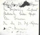 67 155 0524 WW2 WK2 BAS RHIN HAGUENAU COMBATS OFFICIERS ALLEMANDS ET FRANCAIS  PRISONNIERS 1940 - Guerre, Militaire