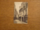 CPA "Paris D'Autrefois" - Rue Broca. - VoiDétails Sur Photos - 9x14 Cm Env. - Autres & Non Classés