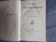 Poésies Suivies D'un Choix De Ses Lettres - 1701-1800