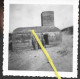 BELG 518 0524 WW2 WK2 BELGIQUE BUNKER    OCCUPATION   ALLEMANDE  1940 /1944 - Guerre, Militaire