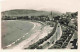 73976867 SAN_SEBASTIAN__Saint-Sebastien_Pais_Vasco_ES Vista General De La Playa - Other & Unclassified