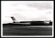 Fotografie Flugzeug Douglas DC-9, Passagierflugzeug Der Garuda Indonesian Airways, Kennung PK-GJE  - Aviation