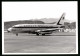 Fotografie Flugzeug Boeing 737, Frachtflugzeug Der Far Eastern Air Transport, Kennung B-2601  - Aviation