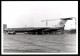 Fotografie Flugzeug Vickers VC-10, Passagierflugzeug Der East African, Kennung 5Y-ADA  - Aviation