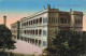 73976695 Malta__Insel Kaserne Floriana Barracks - Malta