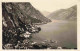 73976681 Limone_sul_Garda_IT Panorama - Autres & Non Classés