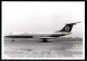 Fotografie Flugzeug Tupolew Tu-134, Passagierflugzeug Der Bulgarian Aviation Company, Kennung LZ-TUL  - Aviation