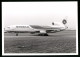 Fotografie Flugzeug Lockheed L-1011 Tristar, Passagierflugzeug Der Hawaiian Air, Kennung N765BE  - Aviation