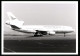 Fotografie Flugzeug Douglas DC-10, Passagierflugzeug Der Garuda Indonesia, Kennung NI07WA  - Aviation