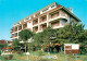 73947022 Lignano_Riviera_IT Hotel President - Autres & Non Classés