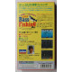 LARRY NIXON'S BASS FISHING SHVC-QJ 4988003160739 Super Famicom Game - Super Famicom