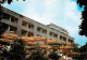 73947004 Varna__Warna_Bulgaria Hotel Varna - Bulgarie