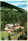 73905721 Innichen Suedtirol Park Hotel Sonnenparadies Fliegeraufnahme - Autres & Non Classés