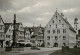 73866875 Bad Mergentheim H. Heinrich-Ehrler-Platz Bad Mergentheim - Bad Mergentheim