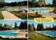 73866866 Bad Woerishofen Staedtisches Schwimmbad Freibad Bad Woerishofen - Bad Woerishofen