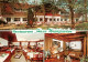 73866839 Duelmen Gasthaus Restaurant Waldfrieden Am Wildpark Duelmen - Duelmen