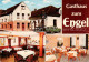73866809 Fachbach Gasthaus Zum Engel Fachbach - Autres & Non Classés