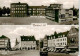 73866769 Dorsten Kath Krankenhaus Recklinghauser Tor Marktplatz Dorsten - Dorsten