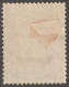 Persia, Middle East, Stamp, Scott#547, Used, Hinged, 9ch, - Iran