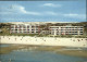 72567713 List Sylt Appartementhaeuser List - Sonstige & Ohne Zuordnung