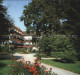 72567565 Bad Aibling Kur- Und Parkhotel Ludwigsbad Bad Aibling - Bad Aibling