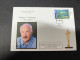 19-5-2024 (5 Z 32)  Death Of US Actor - Dabney Coleman (age 92) On 16 May 2024 - Other & Unclassified