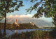 72566746 Bled Partie Am See Mit Kirche Slovenia - Slovenië